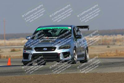 media/Nov-12-2022-GTA Finals Buttonwillow (Sat) [[f6daed5954]]/Group 4/Session 1 (Sweeper)/